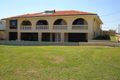 Property photo of 1 Tahiti Place Jurien Bay WA 6516