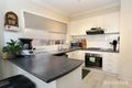 Property photo of 16/15A Hooker Road Werribee VIC 3030