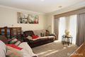 Property photo of 16/15A Hooker Road Werribee VIC 3030