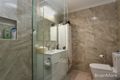 Property photo of 16/15A Hooker Road Werribee VIC 3030