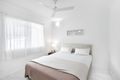 Property photo of 56 Cascade Avenue Kewarra Beach QLD 4879