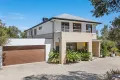 Property photo of 53 Legacy Drive Mount Martha VIC 3934