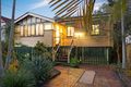 Property photo of 17 Fletcher Parade Bardon QLD 4065
