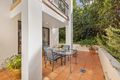 Property photo of 204/22-34 Glenside Drive Robina QLD 4226