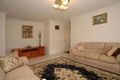 Property photo of 6 Bluegum Drive Paralowie SA 5108