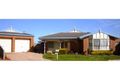 Property photo of 5 Gretel Court Hampton Park VIC 3976