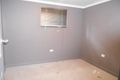 Property photo of 77 Mitchell Street Carramar NSW 2163
