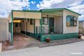 Property photo of 92/490 Pinjarra Road Furnissdale WA 6209