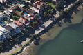 Property photo of 9 Burnell Street Drummoyne NSW 2047