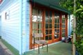 Property photo of 23 Macquarie Street Mayfield NSW 2304