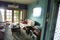 Property photo of 23 Macquarie Street Mayfield NSW 2304