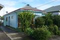 Property photo of 23 Macquarie Street Mayfield NSW 2304