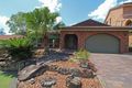 Property photo of 101 The Sanctuary Drive Leonay NSW 2750