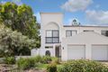 Property photo of 204/22-34 Glenside Drive Robina QLD 4226