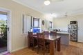 Property photo of 2A Smith Place Nickol WA 6714