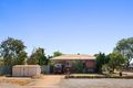 Property photo of 2A Smith Place Nickol WA 6714