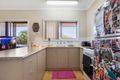 Property photo of 2A Smith Place Nickol WA 6714