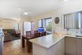 Property photo of 2A Smith Place Nickol WA 6714