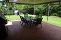 Property photo of 1 Comet Court Mudgeeraba QLD 4213
