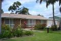 Property photo of 1136 Pimpama-Jacobs Well Road Jacobs Well QLD 4208