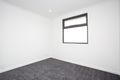 Property photo of 2/903 Canterbury Road Box Hill VIC 3128