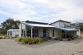 Property photo of 26414 Tasman Highway Goshen TAS 7216