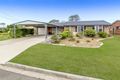 Property photo of 23 Chelsea Promenade Caboolture South QLD 4510