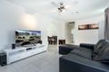 Property photo of 23 Chelsea Promenade Caboolture South QLD 4510