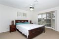 Property photo of 23 Chelsea Promenade Caboolture South QLD 4510