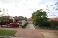 Property photo of 2A Byron Street Mansfield Park SA 5012