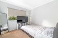 Property photo of 7 Brown Street Boronia VIC 3155