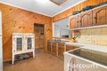 Property photo of 7 Brown Street Boronia VIC 3155