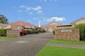 Property photo of 7/74 Dalton Street Kippa-Ring QLD 4021
