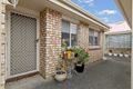 Property photo of 7/74 Dalton Street Kippa-Ring QLD 4021