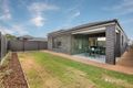 Property photo of 75 Gatestone Road Epping VIC 3076