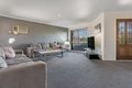 Property photo of 3 Primrose Place Epping VIC 3076