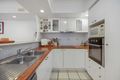Property photo of 204/22-34 Glenside Drive Robina QLD 4226