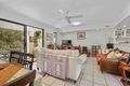 Property photo of 204/22-34 Glenside Drive Robina QLD 4226