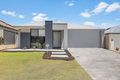 Property photo of 12 Triton Road Jindalee WA 6036