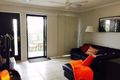 Property photo of 6 Mode Way Burdell QLD 4818