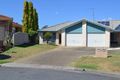 Property photo of 1/16 Commodore Place Tuncurry NSW 2428