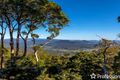 Property photo of 212 Beacon Road Tamborine Mountain QLD 4272