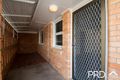 Property photo of 2/50 Alamein Street Svensson Heights QLD 4670
