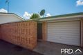 Property photo of 2/50 Alamein Street Svensson Heights QLD 4670