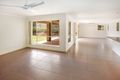 Property photo of 36 Arnhem Street Flinders View QLD 4305