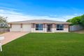 Property photo of 36 Arnhem Street Flinders View QLD 4305