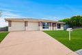 Property photo of 36 Arnhem Street Flinders View QLD 4305