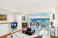 Property photo of 3/25 Addison Road Manly NSW 2095