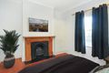 Property photo of 91 St Aubins Street Scone NSW 2337