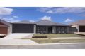 Property photo of 3 Featherleaf Elbow Banksia Grove WA 6031